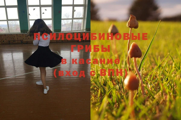 соль курить ск Покачи